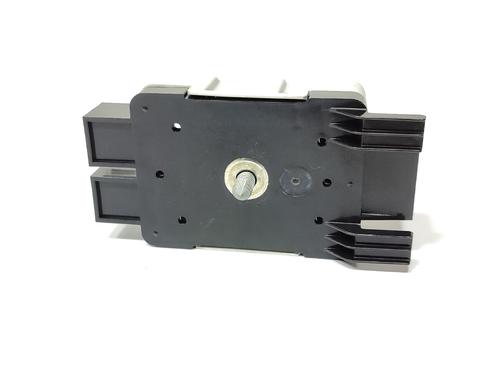 Electronic module NISSAN MICRA V (K14) 1.5 DCI | BP18730517M83 