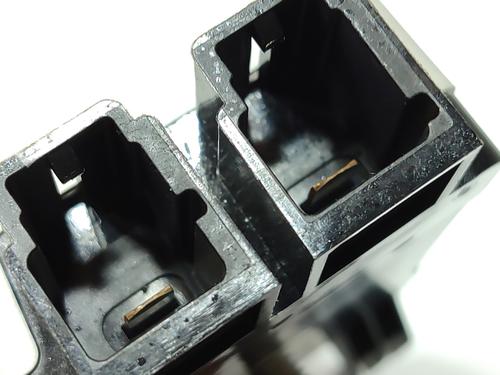 Electronic module NISSAN MICRA V (K14) 1.5 DCI | BP18730517M83 