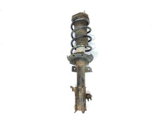 Right front shock absorber FORD FIESTA VI (CB1, CCN) 1.0 Sport C1BC18045LF01