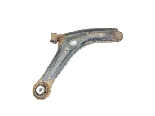 Left front suspension arm FORD FIESTA VI (CB1, CCN) 1.0 Sport | BP18739371M12 