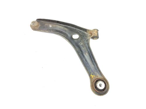 Right front suspension arm FORD FIESTA VI (CB1, CCN) 1.0 Sport | BP18739370M13 