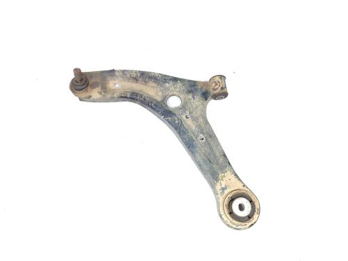 Left front suspension arm FORD FIESTA VI (CB1, CCN) 1.0 Sport BP18739371M12