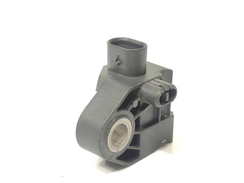 Elektronisk modul PEUGEOT 2008 II (UD_, US_, UY_, UJ_, UR_, UC_)  | BP18784073M83