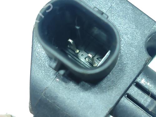 Elektronisk modul PEUGEOT 2008 II (UD_, US_, UY_, UJ_, UR_, UC_)  | BP18784073M83