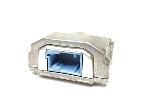 Electronic module PEUGEOT 2008 II (UD_, US_, UY_, UJ_, UR_, UC_)  | BP18784082M83 