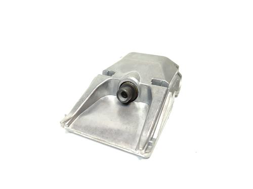 Used Electronic module PEUGEOT 2008 II (UD_, US_, UY_, UJ_, UR_, UC_) [2019-2025]  18784082