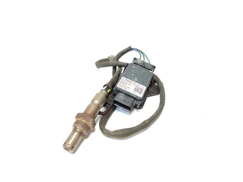 Elektronisk sensor PEUGEOT 2008 II (UD_, US_, UY_, UJ_, UR_, UC_) [2019-2025]  18784088