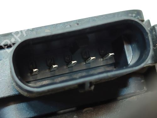 Electronic sensor PEUGEOT 2008 II (UD_, US_, UY_, UJ_, UR_, UC_) | BP18784088M84