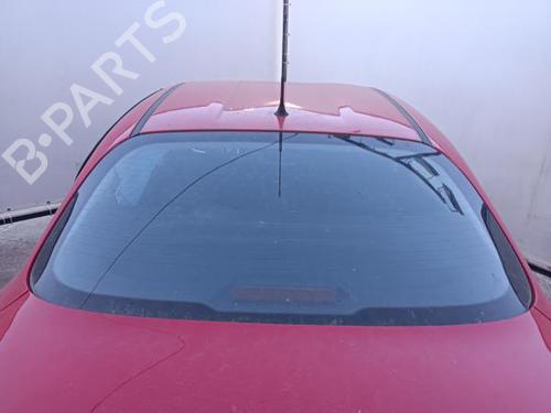 Bootlid window FIAT TIPO Hatchback (356_, 357_) 1.4 (356HXA1B, 357) BP18787637C64