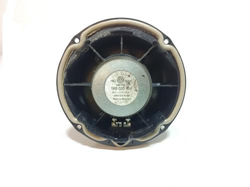 Speaker VW GOLF VI (5K1) 2.0 GTi | BP18820467E2 