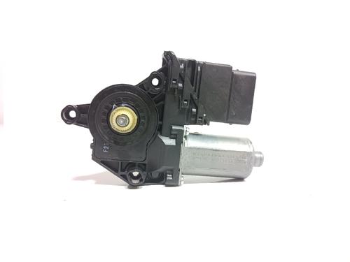 BP18820470E23 main image