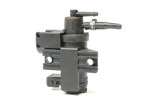 Other ALFA ROMEO GIULIETTA (940_) 1.6 JTDM (940FXD1A) | BP18832226O1 