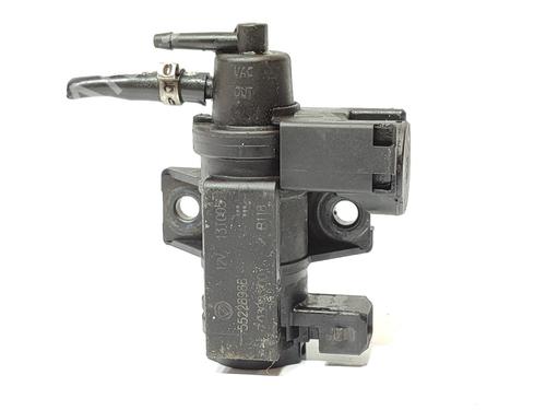 Used Other ALFA ROMEO GIULIETTA (940_) 1.6 JTDM (940FXD1A) (105 hp) 18832226