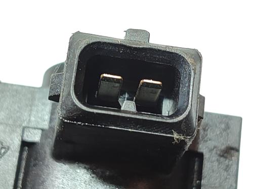 Other ALFA ROMEO GIULIETTA (940_) 1.6 JTDM (940FXD1A) | BP18832226O1 