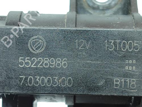 Other ALFA ROMEO GIULIETTA (940_) 1.6 JTDM (940FXD1A) | BP18832226O1 