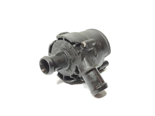 Used Other VW GOLF VII (5G1, BQ1, BE1, BE2) 1.6 TDI (105 hp) 18864778