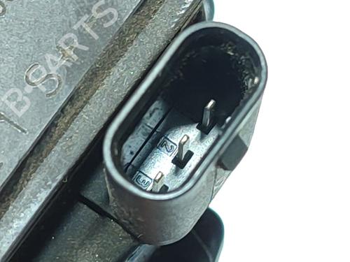 Other VW GOLF VII (5G1, BQ1, BE1, BE2) 1.6 TDI | BP18864778O1 