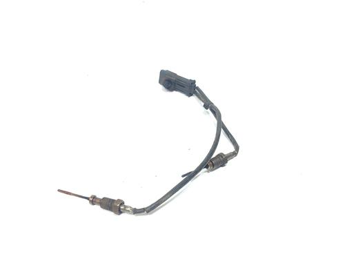 Module électronique PEUGEOT 308 SW II (LC_, LJ_, LR_, LX_, L4_) 1.6 BlueHDi 120 (120 hp) 18835106