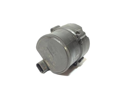 Other VW GOLF VII (5G1, BQ1, BE1, BE2) 1.6 TDI | BP18864778O1 