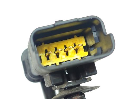 Electronic module PEUGEOT 308 SW II (LC_, LJ_, LR_, LX_, L4_) 1.6 BlueHDi 120 | BP18835106M83