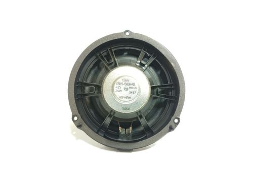 Speaker FORD FIESTA VII (HJ, HF) 1.1 Ti-VCT | BP18884952E2 