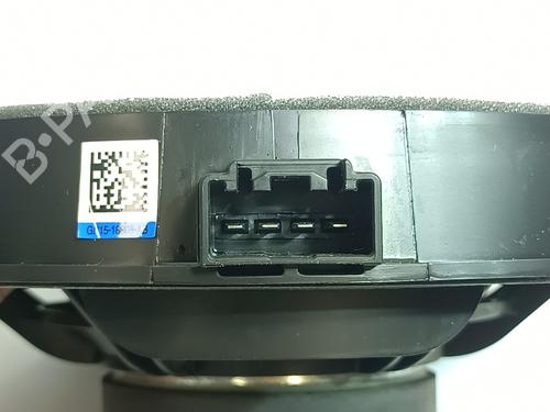 Speaker FORD FIESTA VII (HJ, HF) 1.1 Ti-VCT | BP18884952E2 