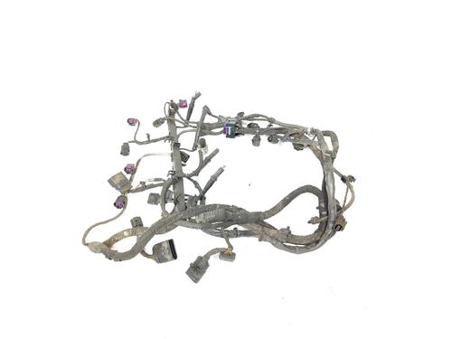 Faisceau de câbles VW GOLF VI (5K1) 1.6 TDI (105 hp) 18884962