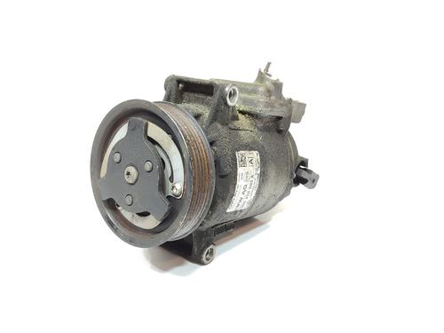 BP18884964M34 main image