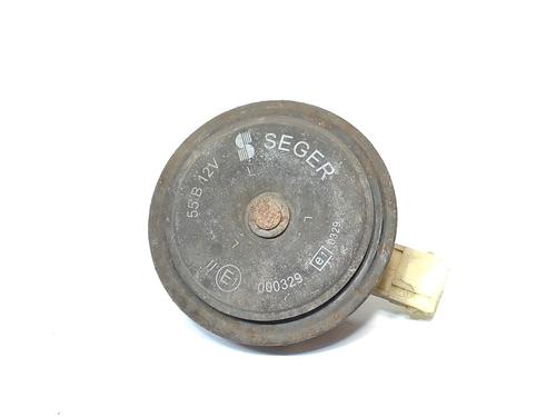 Used Horn RENAULT CLIO IV (BH_) 1.5 dCi 75 (75 hp) 18876874