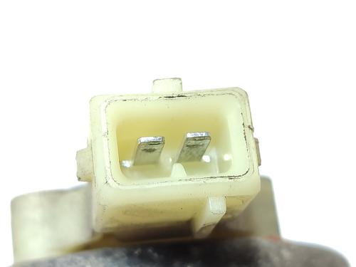 Bocina RENAULT CLIO IV (BH_) 1.5 dCi 75 | BP18876874E13 