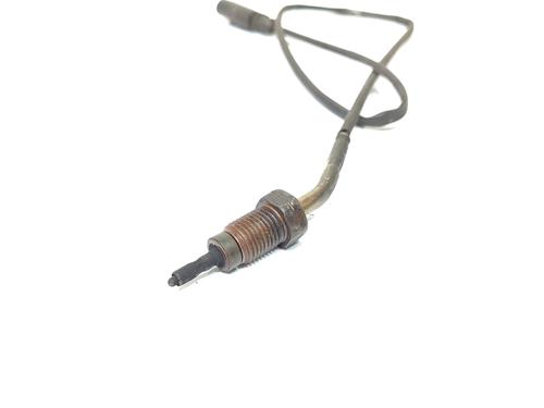 Modulo elettronico VW GOLF VI (5K1) 1.6 TDI (105 hp) 18884968