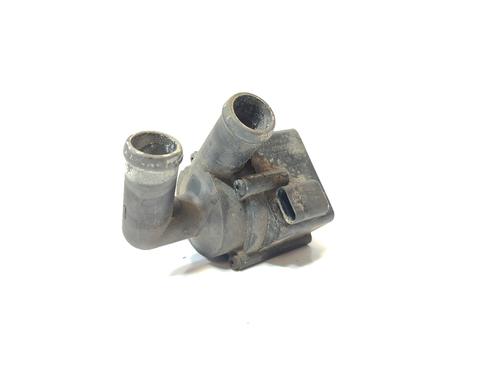 BP18894954O1 main image