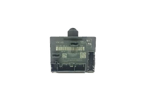 Used Electronic module VW GOLF VII (5G1, BQ1, BE1, BE2) 1.6 TDI (105 hp) 18894530