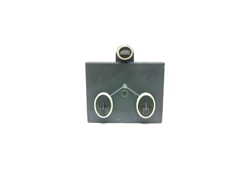 Electronic module VW GOLF VII (5G1, BQ1, BE1, BE2) 1.6 TDI | BP18894530M83 