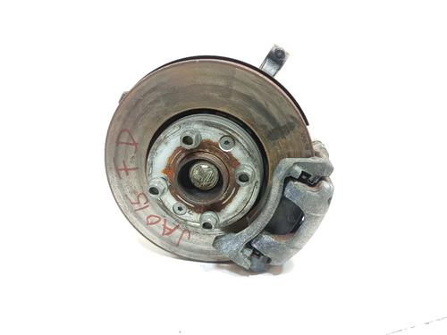 Højre Styrespindel Lejehus RENAULT CLIO V (B7_) [2019-2025]  18905364