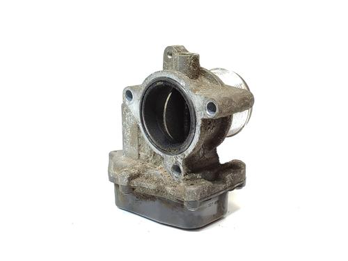 Spjældhus VW GOLF VI (5K1) 1.6 TDI (105 hp) 18894955