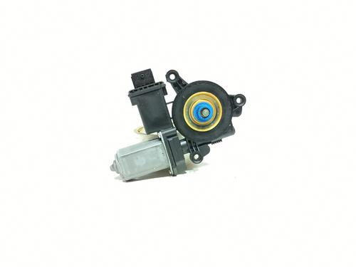 Left rear window motor ALFA ROMEO GIULIETTA (940_) 1.6 JTDM (940FXD1A) | BP18918619E23 