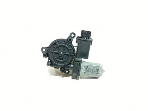 Left rear window motor ALFA ROMEO GIULIETTA (940_) 1.6 JTDM (940FXD1A) | BP18918619E23 