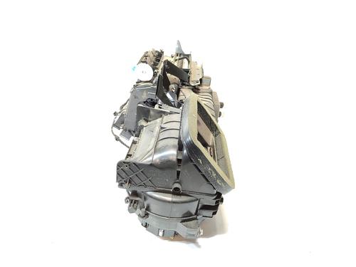 Heater matrix box VW GOLF VI (5K1) 1.6 TDI | BP18948505M61 