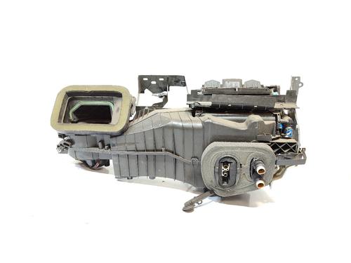 Heater matrix box VW GOLF VI (5K1) 1.6 TDI | BP18948505M61 