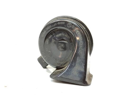 BP18952603E13 main image