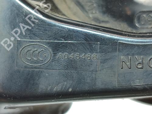 Horn VW GOLF VI (5K1) 1.6 TDI | BP18952603E13 