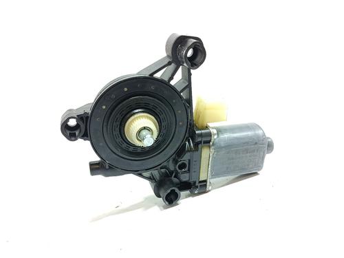 Right front window motor VW GOLF VII (5G1, BQ1, BE1, BE2) 1.6 | BP19024304E20 