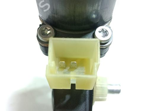 Right front window motor VW GOLF VII (5G1, BQ1, BE1, BE2) 1.6 | BP19024304E20 