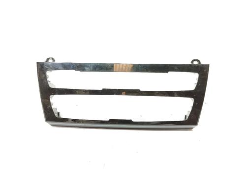 BP18961844O1 main image