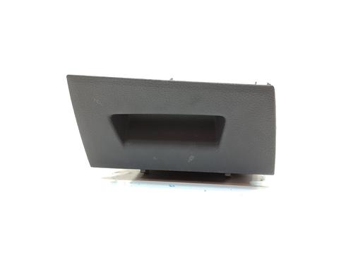 BP18963898O1 main image