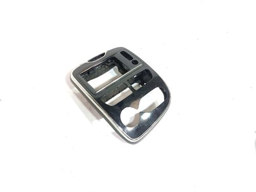 Used Other RENAULT ZOE (BFM_) [2012-2025]  19034481