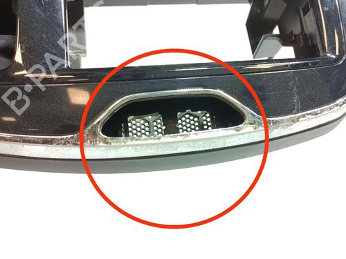 Other RENAULT ZOE (BFM_) | BP19034481O1