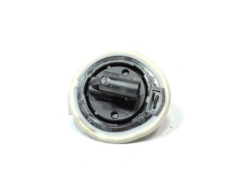 Electronic module PEUGEOT 2008 II (UD_, US_, UY_, UJ_, UR_, UC_)  | BP19064062M83 