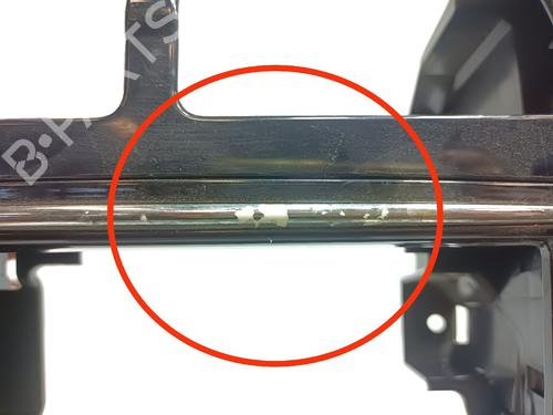 Other RENAULT ZOE (BFM_) | BP19034481O1